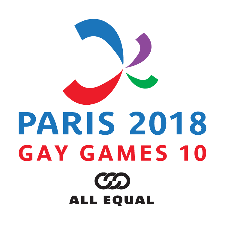 paris-2018-gay-games-10-newsletter-april-paris-aquatique